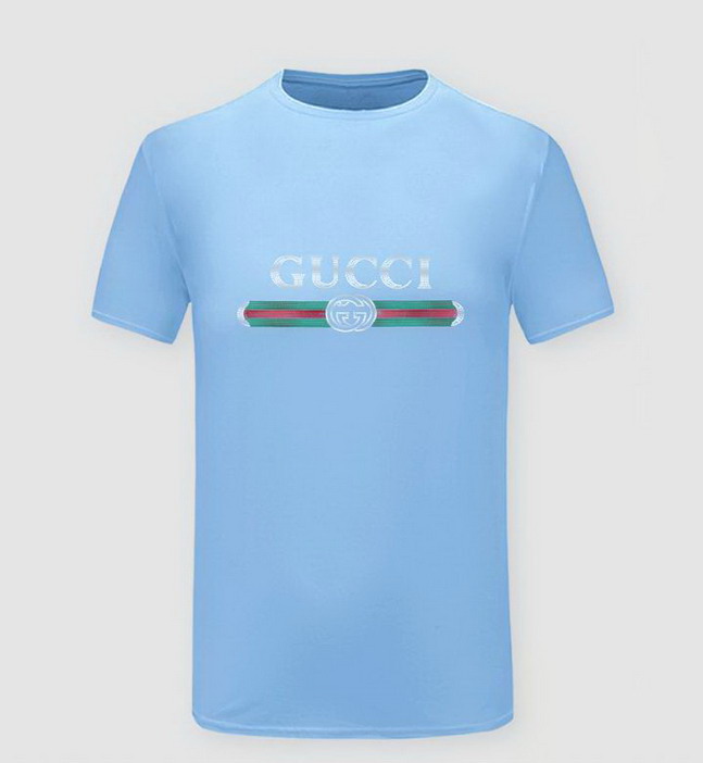 men gucci t-shirts M-6XL-038